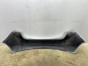 Zderzak tylny Opel Meriva B 10-17r. tył 4XPDC 13267966