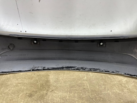 Zderzak tylny Opel Meriva B 10-17r. tył 4XPDC 13267966