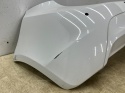 Zderzak tylny Opel Meriva B 10-17r. tył 4XPDC 13267966