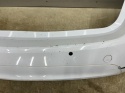 Zderzak tylny Opel Meriva B 10-17r. tył 4XPDC 13267966