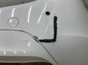 Zderzak tylny Opel Meriva B 10-17r. tył 4XPDC 13267966