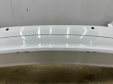 Zderzak tylny Opel Meriva B 10-17r. tył 4XPDC 13267966