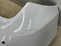 Zderzak tylny Opel Meriva B 10-17r. tył 4XPDC 13267966