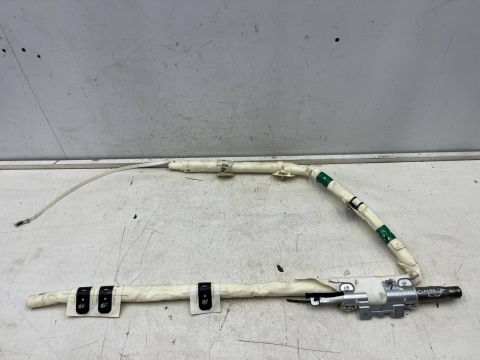 Airbag Ford C-Max MK2 CMax Mk2 12-19r. lewa kurtyna powietrzna boczna dachowa 1d0762901