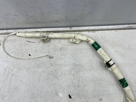 Airbag Ford C-Max MK2 CMax Mk2 12-19r. lewa kurtyna powietrzna boczna dachowa 1d0762901