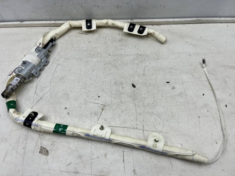 Airbag Ford C-Max MK2 CMax Mk2 12-19r. prawa kurtyna powietrzna boczna dachowa 1d0762900