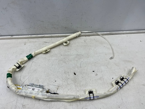 Airbag Ford C-Max MK2 CMax Mk2 12-19r. prawa kurtyna powietrzna boczna dachowa 1d0762900