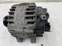 Alternator Ford B-max C-max Fiesta Focus Galaxy Kuga Mondeo S-max Volvo C30 S40 S60 S80 V40 V50 V60 V70 diesel av6n-10300-gc