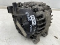 Alternator Ford B-max C-max Fiesta Focus Galaxy Kuga Mondeo S-max Volvo C30 S40 S60 S80 V40 V50 V60 V70 diesel av6n-10300-gc