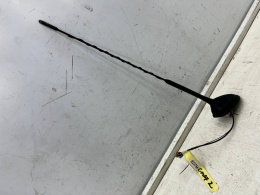 Antena Ford C-Max MK2 Focus Mk3 12-19r. bat radia na dach am5t-18828-be