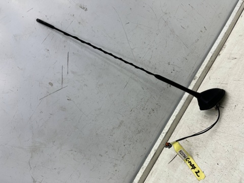 Antena Ford C-Max MK2 Focus Mk3 12-19r. bat radia na dach am5t-18828-be