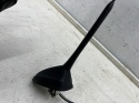 Antena Ford C-Max MK2 Focus Mk3 12-19r. bat radia na dach am5t-18828-be