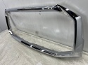 Atrapa Maxus LDV Deliver 9 V90 19r.- ramka chrom maskownica grilla nowa oryginalna C00165406