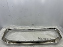 Atrapa Maxus LDV Deliver 9 V90 19r.- ramka chrom maskownica grilla nowa oryginalna C00165406