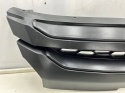 Atrapa Mitsubishi L200 5 V 19r.- grill przednia maskownica zderzaka znaczek 7450B264