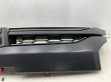 Atrapa Mitsubishi L200 5 V 19r.- grill przednia maskownica zderzaka znaczek 7450B264