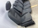 Fotele Ford C-Max MK2 12-19r. PODGRZEWANE EUROPA komplet