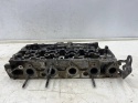 Głowica Citroen Peugeot Ford Mazda Volvo 1.6 TDCi 1.6 HDi 95km diesel kod silnika T3DB 9684487210