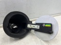 Klapka wlewu paliwa Ford C-Max MK2 CMax Mk2 12-19r. kod koloru 5A z uszczelką am51-r27936-ah