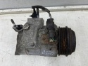 Kompresor klimatyzacji Ford C-max Focus Galaxy Mondeo S-max Connect 12r.- 1.5 1.6 TDCi sprężarka klimatyzacji 447280-7070