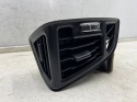 Kratka nawiewu Ford C-Max MK2 CMax Mk2 12-19r. lewa boczna nadmuchu deski wnętrza strona kierowcy am51-r018b09-bhw