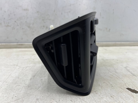 Kratka nawiewu Ford C-Max MK2 CMax Mk2 12-19r. lewa boczna nadmuchu deski wnętrza strona kierowcy am51-r018b09-bhw