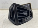 Kratka nawiewu Ford C-Max MK2 CMax Mk2 12-19r. prawa boczna nadmuchu deski wnętrza strona pasażera am51-r018b08-bhw