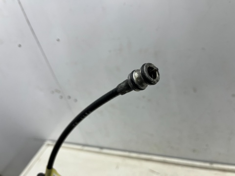 Linka prędkościomierza Citroen Jumper I Ducato II Boxer I 94-06r. 2.5d diesel CIĘGNO