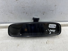 Lusterko wewnętrzne Ford C-Max MK2 Focus MK3 12-19r. wsteczne 