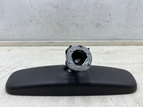 Lusterko wewnętrzne Ford C-Max MK2 Focus MK3 12-19r. wsteczne 