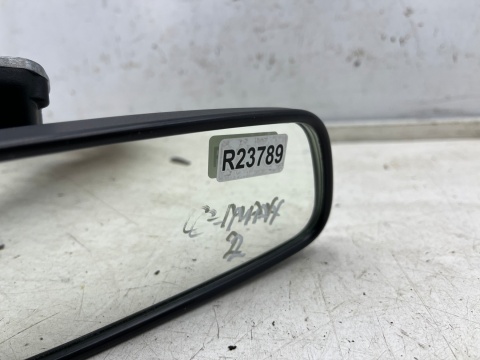 Lusterko wewnętrzne Ford C-Max MK2 Focus MK3 12-19r. wsteczne 