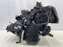 Nagrzewnica Ford C-Max MK2 CMax Mk2 12-19r. KOMPLETNA dmuchawa obudowa chłodnicy wody parownik klimatyzacji wiatrak Europa