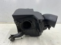 Obudowa filtra powietrza Ford C-Max MK2 Focus MK3 Volvo V40 12-19r. 1.6 TDCi 1.0b nieuszkodzona av61-9600-bf