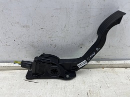 Pedał gazu Ford C-Max MK2 CMax Mk2 12-19r. potencjometr gazu czujnik przyspieszenia EUROPA av61-9f836-ab