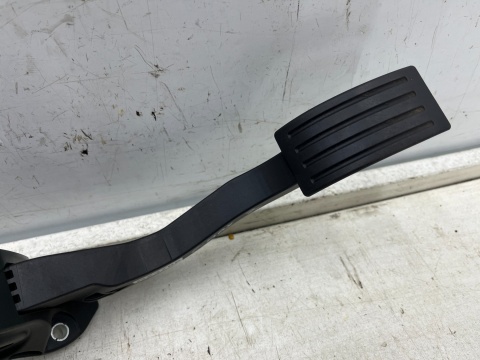 Pedał gazu Ford C-Max MK2 CMax Mk2 12-19r. potencjometr gazu czujnik przyspieszenia EUROPA av61-9f836-ab