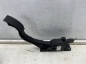 Pedał gazu Ford C-Max MK2 CMax Mk2 12-19r. potencjometr gazu czujnik przyspieszenia EUROPA av61-9f836-ab