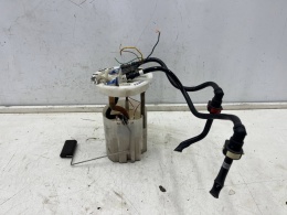 Pływak Ford C-max MK2 Focus MK3 12-19r. 1.6 2.0 TDCi DIESEL czujnik poziomu paliwa av61-9275-bc