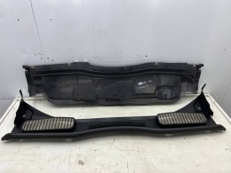 Podszybie Ford C-Max MK2 CMax Mk2 12-19r. górne dolne europa KOMPLET am51-r02216-ad