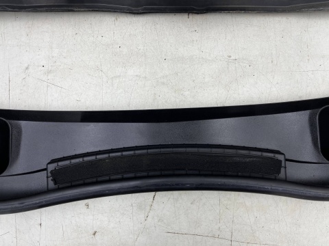 Podszybie Ford C-Max MK2 CMax Mk2 12-19r. górne dolne europa KOMPLET am51-r02216-ad