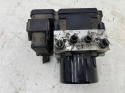 Pompa ABS Ford C-max MK2 Focus MK3 12-19r. sterownik ABS kostwqa wtyczka bv61-2c405-aj