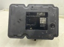 Pompa ABS Ford C-max MK2 Focus MK3 12-19r. sterownik ABS kostwqa wtyczka bv61-2c405-aj