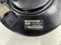 Pompa hamulcowa Ford C-max MK2 12-19r. 1.6 TDCi serwo wspomaganie hamulca Europa av61-2b195-ke