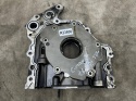 Pompa oleju Citroen Peugeot Ford Mazda Volvo 1.6 TDCi 1.6 HDi 95km diesel smok 9686038880