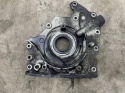 Pompa oleju Citroen Peugeot Ford Mazda Volvo 1.6 TDCi 1.6 HDi 95km diesel smok 9686038880