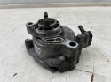 Pompa vacum Citroen Peugeot Ford Mazda Volvo 1.6 TDCi 1.6 HDi 95km diesel wakum próżniowa podciśnienia 9804021880