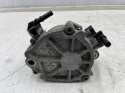 Pompa vacum Citroen Peugeot Ford Mazda Volvo 1.6 TDCi 1.6 HDi 95km diesel wakum próżniowa podciśnienia 9804021880