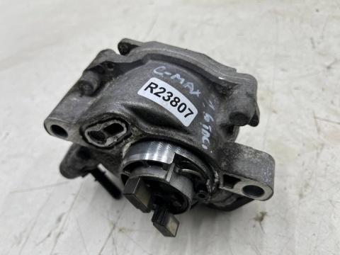 Pompa vacum Citroen Peugeot Ford Mazda Volvo 1.6 TDCi 1.6 HDi 95km diesel wakum próżniowa podciśnienia 9804021880
