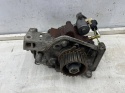 Pompa wtryskowa Citroen Peugeot Ford Mazda Volvo 1.6 TDCi 1.6 HDi 95km diesel wysokociśnieniowa wysokiego ciśnienia 9676289780