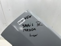 Poszycie Toyota Yaris 4 IV XP21 Mazda 2 Hybrid 20r.- NOWY lewy tylny błotnik panel ĆWIARTKA ORYGINALNA