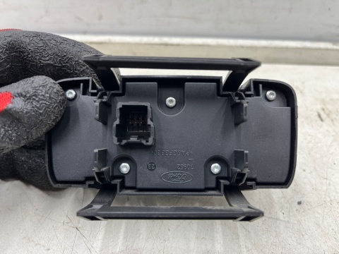 Przełącznik Ford C-Max MK2 Kuga MK2 12-19r. przycisk włącznik świateł pokrętło przeciwmgielnych av6t-13a024-gc
